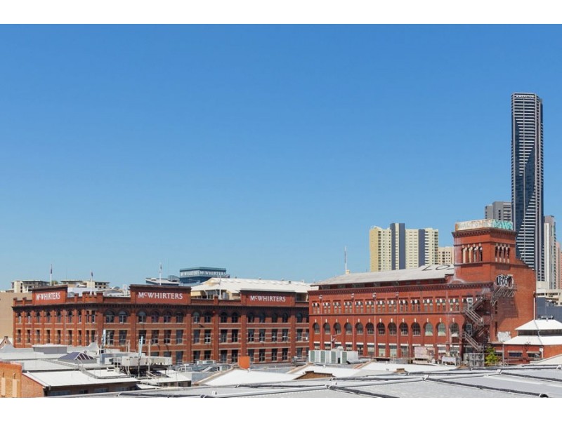 82 Alfred Street, Fortitude Valley QLD 4006