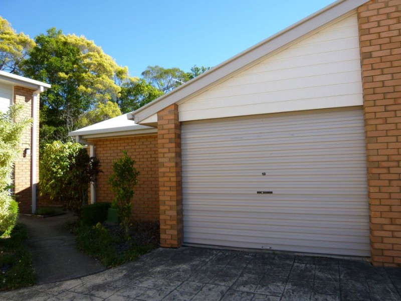 18/40 Leis Parade, Lawnton QLD 4501