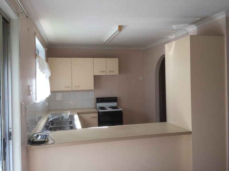 18/40 Leis Parade, Lawnton QLD 4501