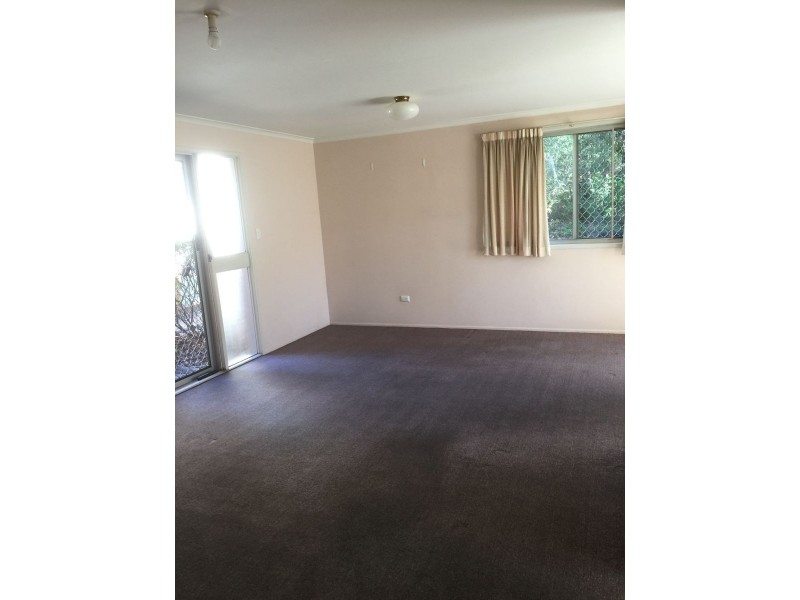 18/40 Leis Parade, Lawnton QLD 4501