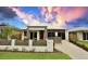 Pimpama QLD 4209