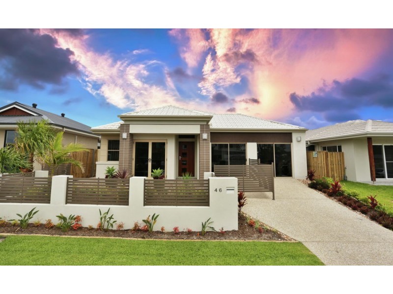 Pimpama QLD 4209