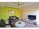 Pimpama QLD 4209