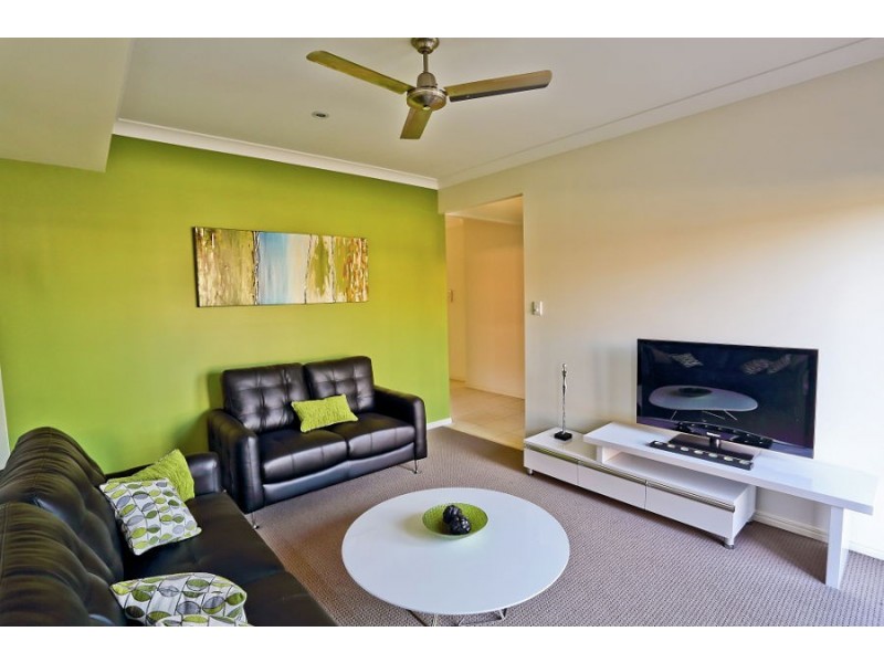 Pimpama QLD 4209