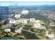 Pimpama QLD 4209