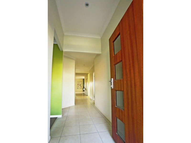 Pimpama QLD 4209