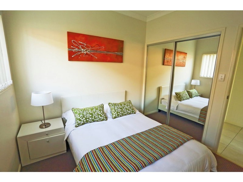 Pimpama QLD 4209