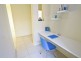 Pimpama QLD 4209