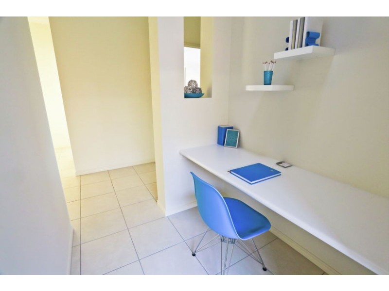 Pimpama QLD 4209