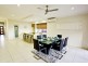 Pimpama QLD 4209