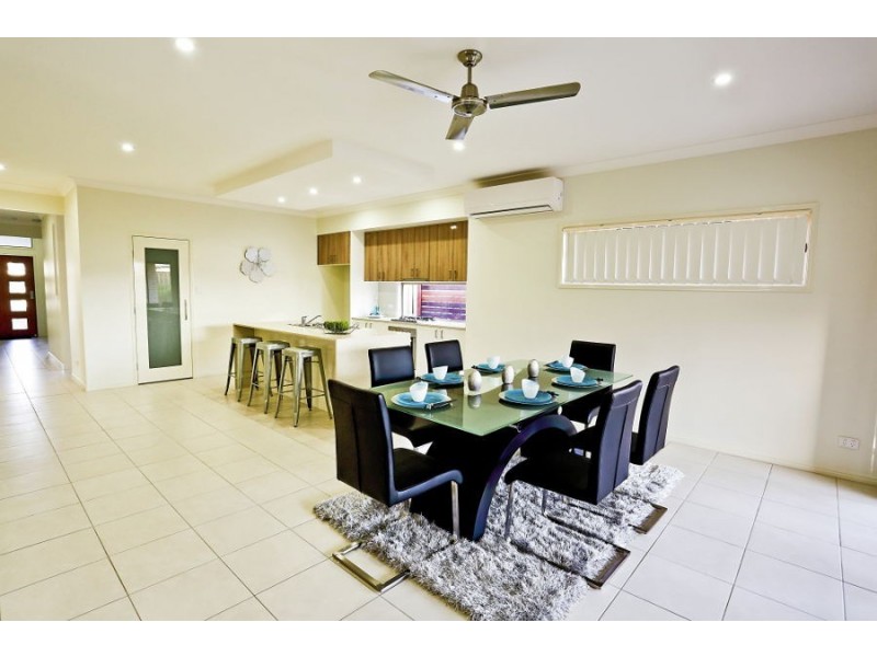 Pimpama QLD 4209