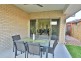 Pimpama QLD 4209