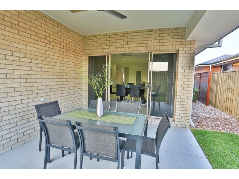 Pimpama QLD 4209
