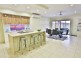 Pimpama QLD 4209