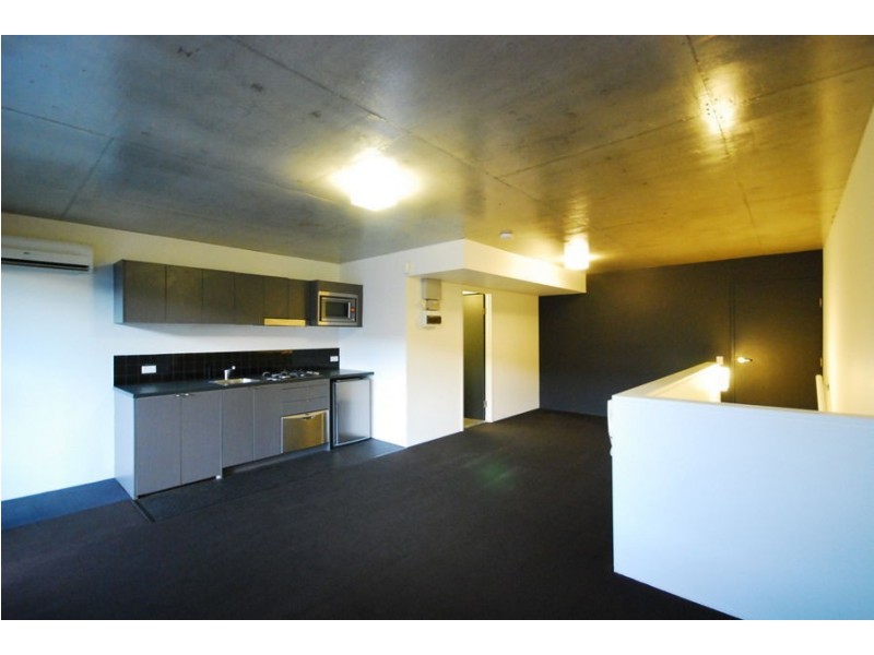 200/82 Alfred Street, Fortitude Valley QLD 4006