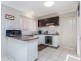 U 22/ 216 Trouts Road, Mcdowall QLD 4053