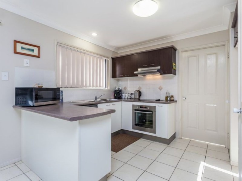 U 22/ 216 Trouts Road, Mcdowall QLD 4053
