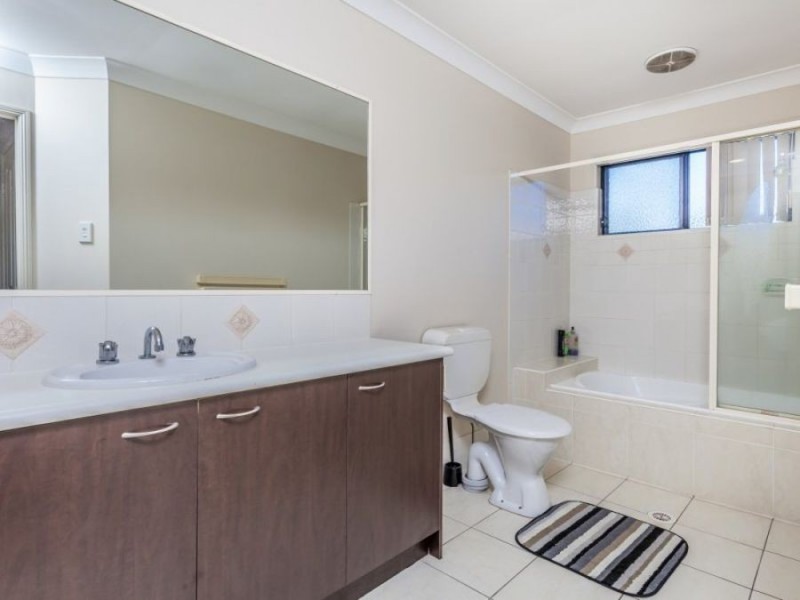 U 22/ 216 Trouts Road, Mcdowall QLD 4053