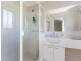 U 22/ 216 Trouts Road, Mcdowall QLD 4053