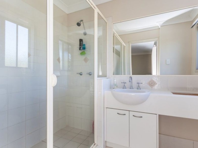 U 22/ 216 Trouts Road, Mcdowall QLD 4053