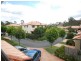 U 22/ 216 Trouts Road, Mcdowall QLD 4053