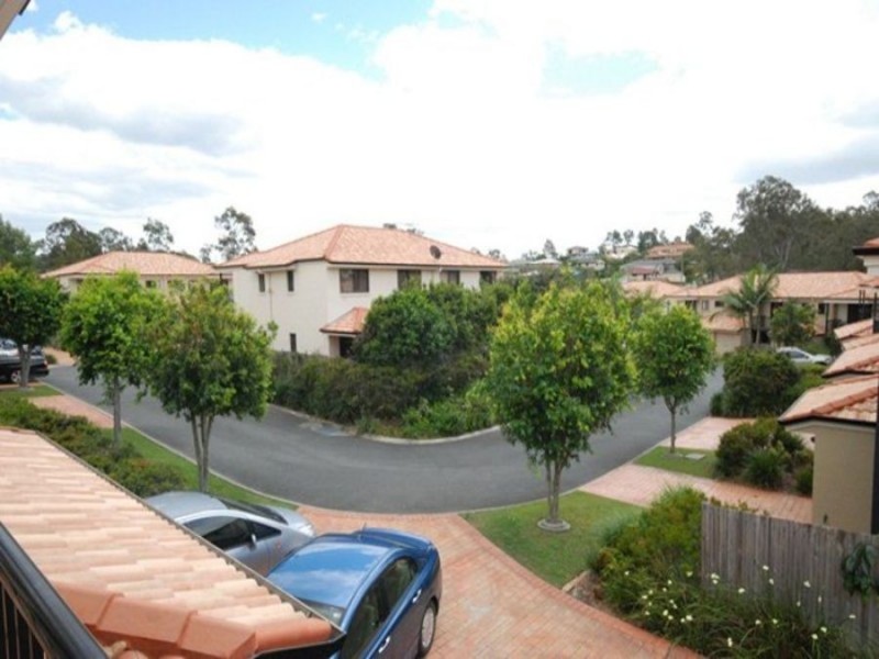 U 22/ 216 Trouts Road, Mcdowall QLD 4053