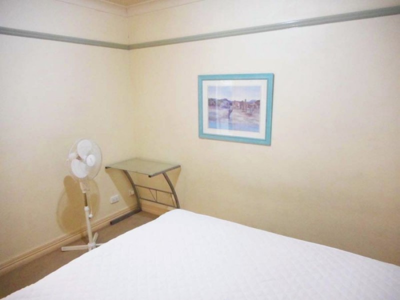 2-11/460 Ann St, Brisbane City QLD 4000