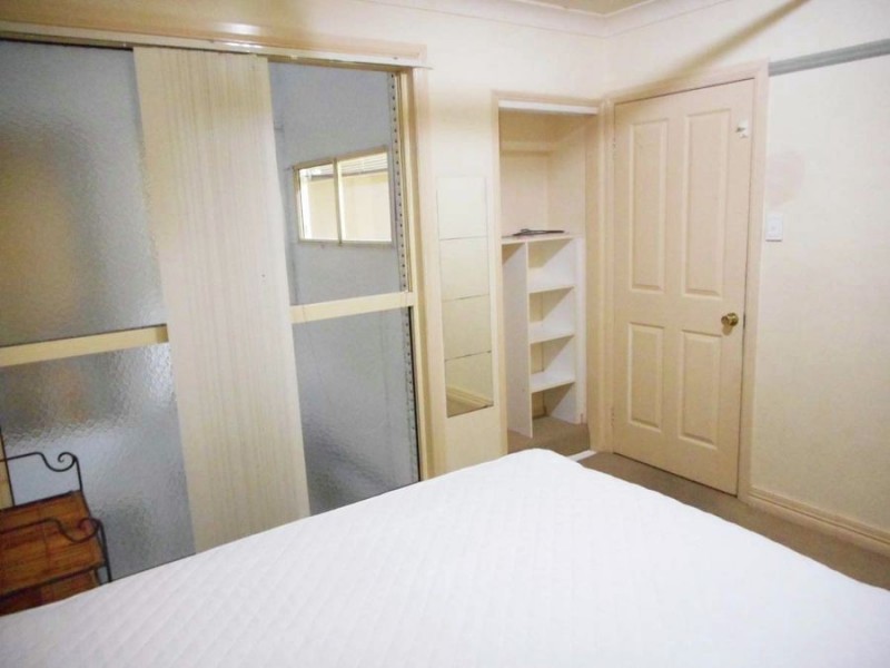 2-11/460 Ann St, Brisbane City QLD 4000