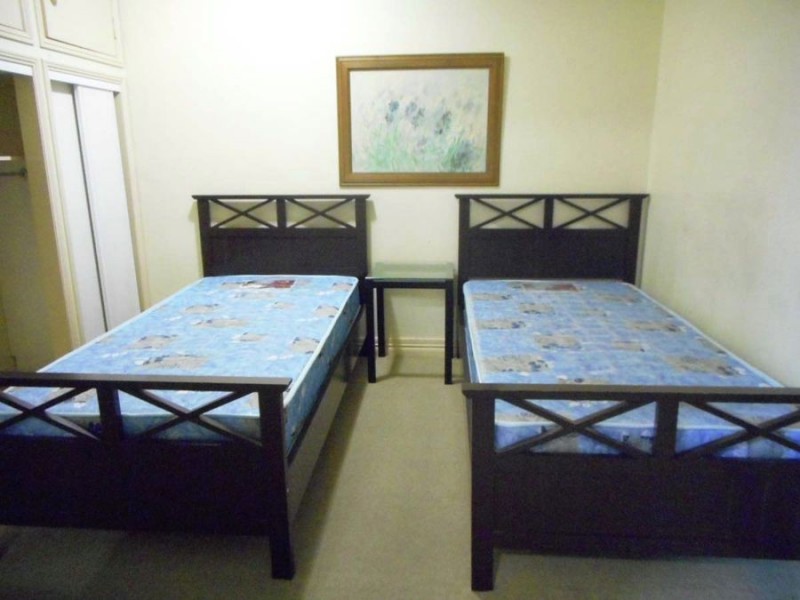 2-11/460 Ann St, Brisbane City QLD 4000