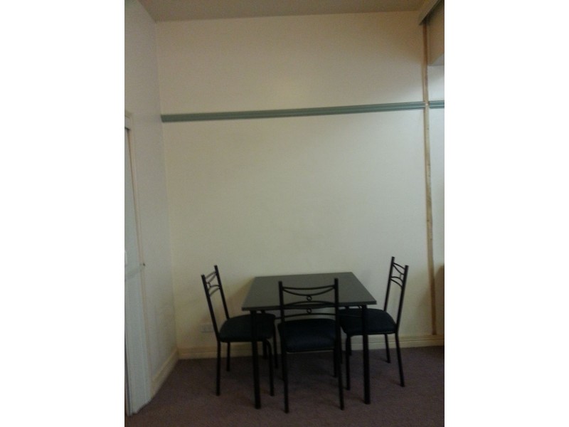 436 Ann Street, Brisbane City QLD 4000