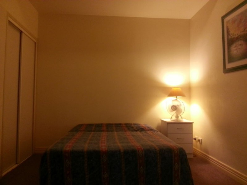 436 Ann Street, Brisbane City QLD 4000