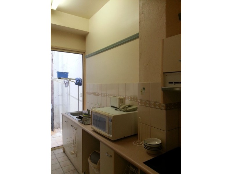 436 Ann Street, Brisbane City QLD 4000