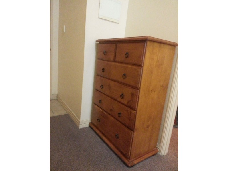 436 Ann Street, Brisbane City QLD 4000