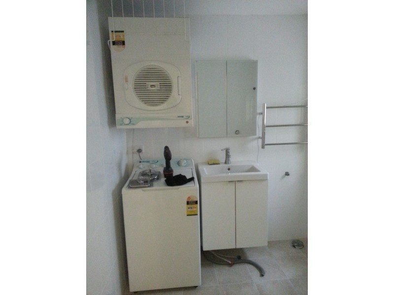 436 Ann Street, Brisbane City QLD 4000