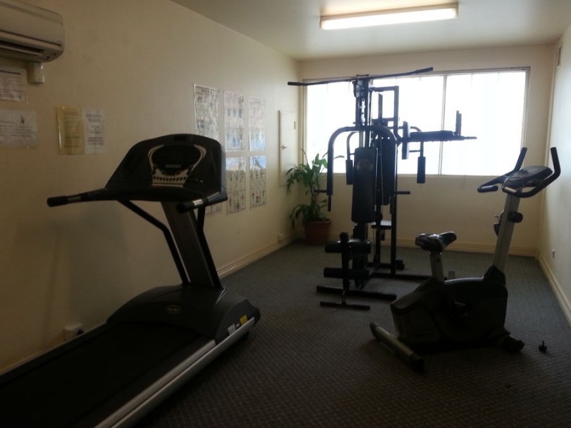 436 Ann Street, Brisbane City QLD 4000