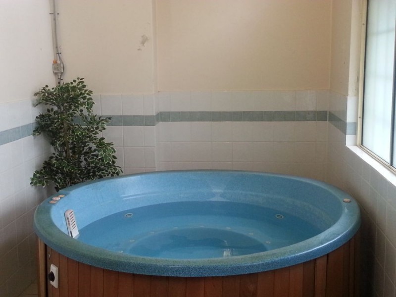 436 Ann Street, Brisbane City QLD 4000