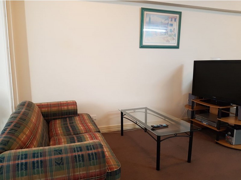 LB/436 Ann Street, Brisbane City QLD 4000