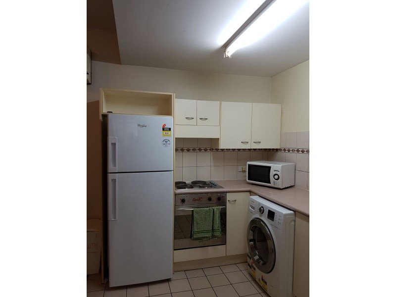 LB/436 Ann Street, Brisbane City QLD 4000