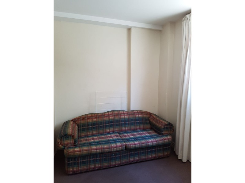 LB/436 Ann Street, Brisbane City QLD 4000