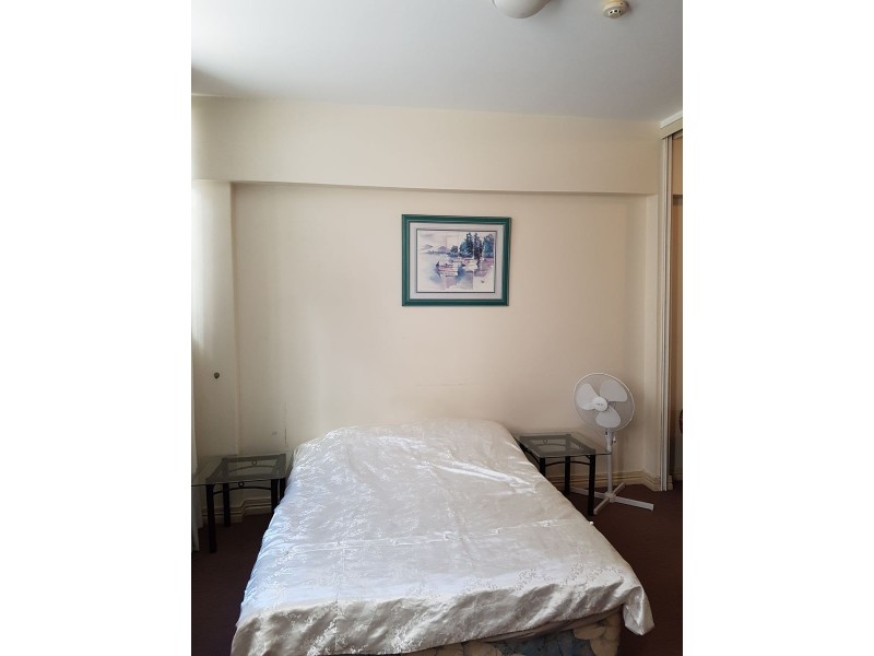 LB/436 Ann Street, Brisbane City QLD 4000