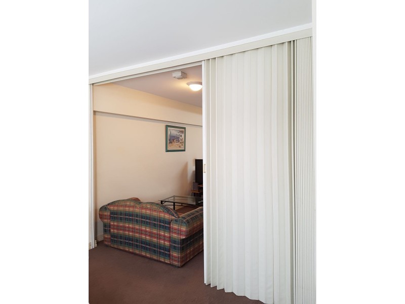 LB/436 Ann Street, Brisbane City QLD 4000