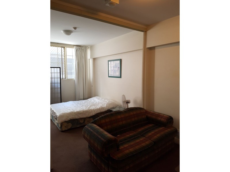 LB/436 Ann Street, Brisbane City QLD 4000