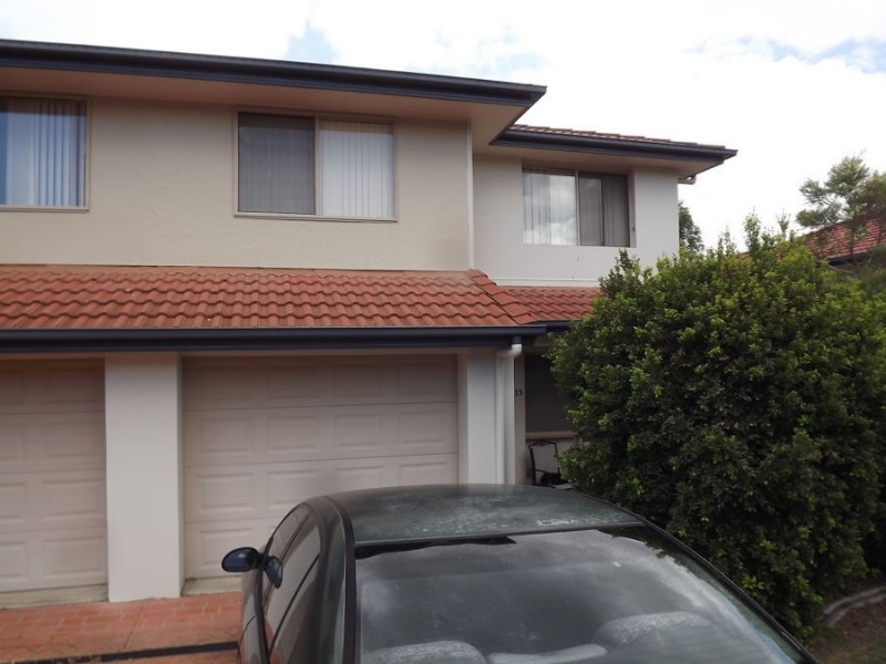 59/391 Belmont Rd, Belmont QLD 4153