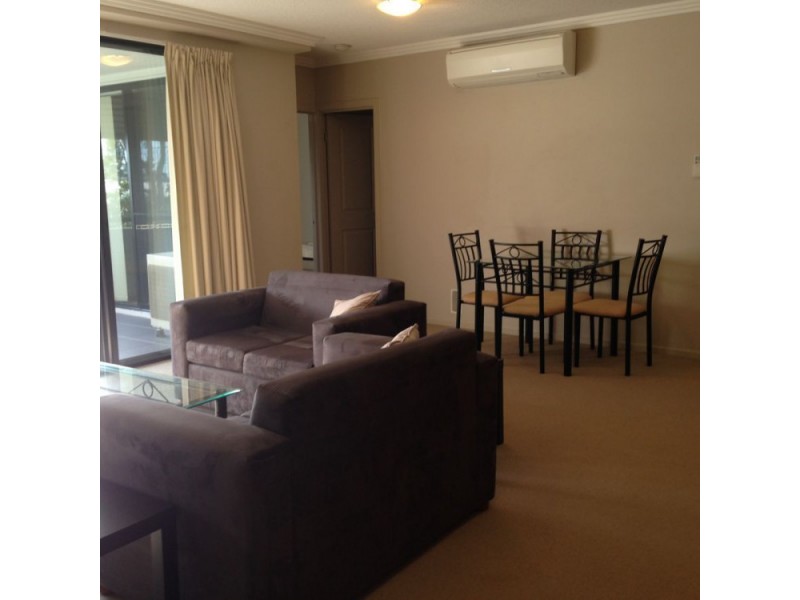 Upper Mount Gravatt QLD 4122