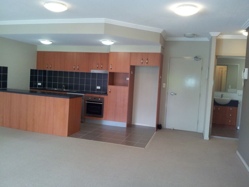 Upper Mount Gravatt QLD 4122