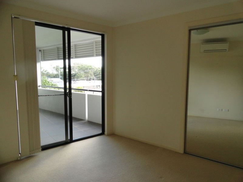 Upper Mount Gravatt QLD 4122