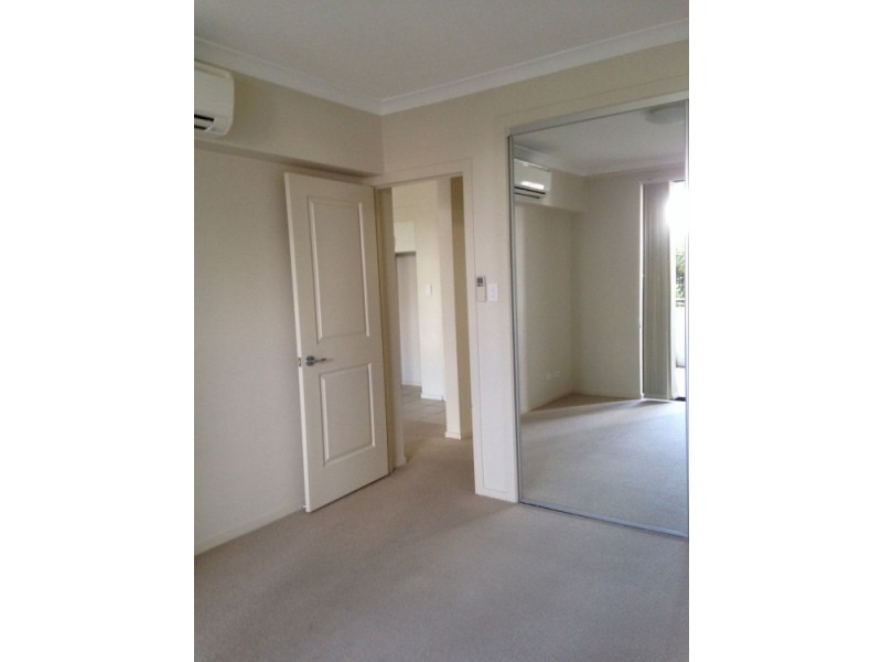 Upper Mount Gravatt QLD 4122