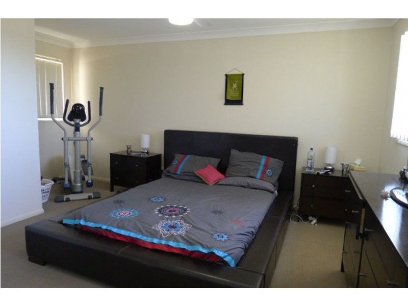 429 Archerfield Rd, Richlands QLD 4077