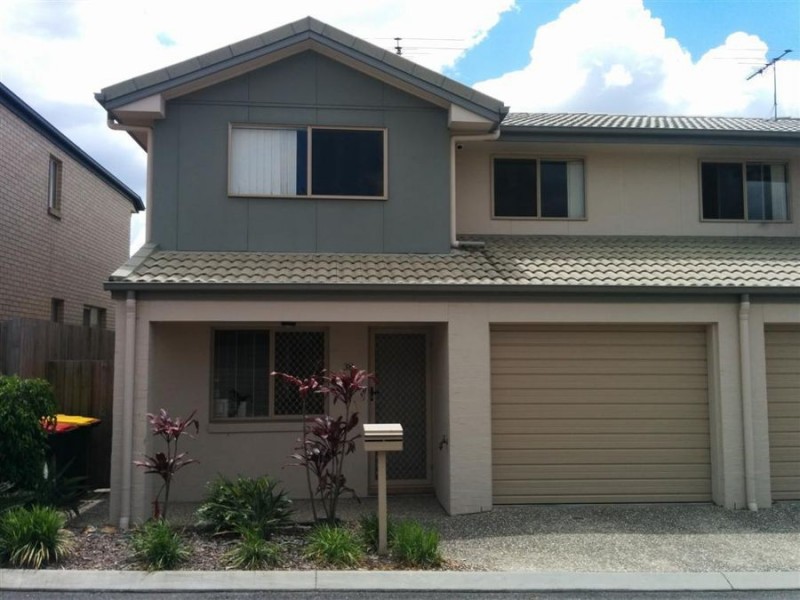 427 Archerfield Rd, Richlands QLD 4077