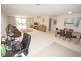 2 Activa Way, Hope Island QLD 4212